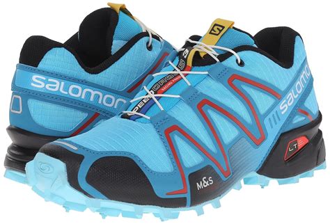 Salomon Speedcross 4 Gtx Womens 3 Review Vs Outdoor Gear Cs Sale Men's Trail Running Shoe ...