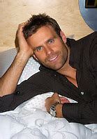 8542 Cameron Mathison Robin Platzer Twin Images