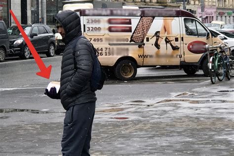 Как устроена нелегальная продажа SIM-карт в Москве