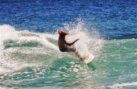 Popoyo Nicaragua surfing | Popoyo, Surfing, Favorite places