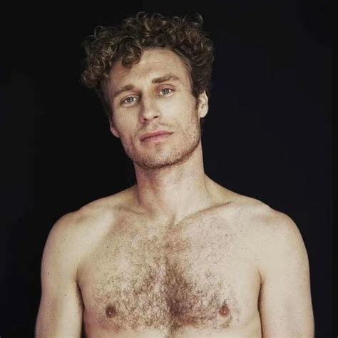 Michael Vegas Takes Ffists And A Big Toy Up His Loose Hole For Studfist Gay Porn Xhamster