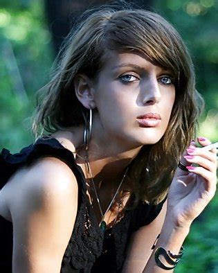 Wanking Porn Pics XXX Photos Sex Images App Page PICTOA