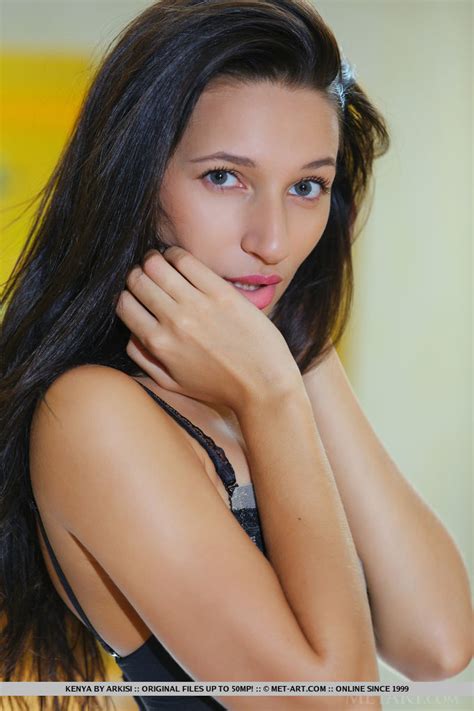 European Tight Ass XXX Dessert Picture