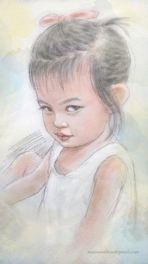 Album Nude của Dương Quốc Định Nude art Surreal art Vietnam art