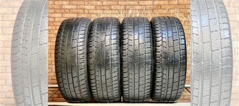 Amtel Cruise 4x4 215/65 R16 купить в Москве | Авито