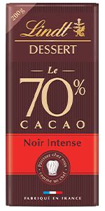 Lindt P Te Tartiner Noisettes Chocolat Au Lait G Amazon