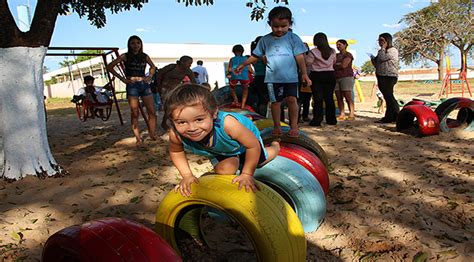 Crian As De Ceinf T M Divers O Garantida Parque De Pneus Criado Por