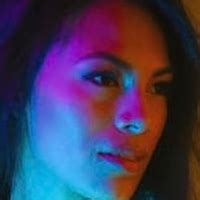 Ashley Reynolds Nude OnlyFans Leaks 2025 Fapopedia