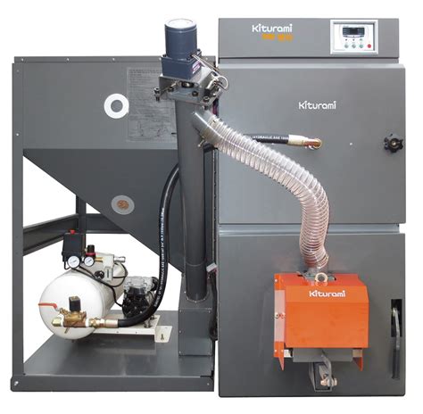 가스 보일러 Kiturami : 소유자의 기술 특성과 소비, 지침 및 리뷰