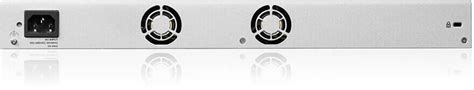 Zyxel USG FLEX 700H ab 1.649,46 € | Preisvergleich bei idealo.de