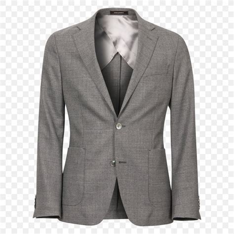 Blazer Suit Jacket Formal Wear Sport Coat Png X Px Blazer