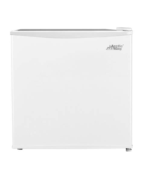 Arctic King Deep Freezer Shop Ststephen Pc Gov Uk