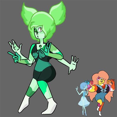 Pin By Zoe Berl Hahn On Steven Universe Steven Universe Fan Fusions