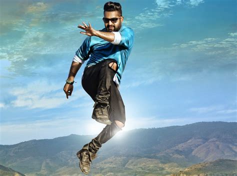 TOP Channel HD: Nannaku Prematho Full Movie english subtitles