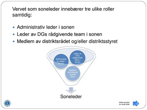 F R Du Starter Denne Presentasjonen Skal Gjennomg S Som Ppt Video