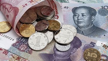 Usd Cnh Upside Eases Ahead Of Chinese Economic Data Asia Pacific Outlook