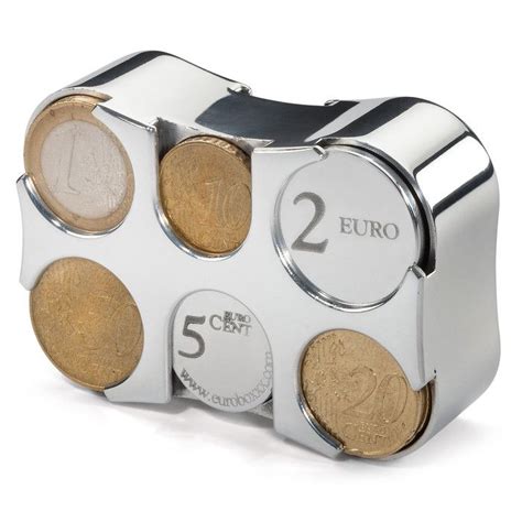 Кошелек для монет ссср - 92 фото