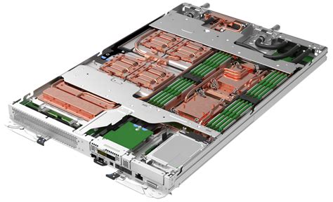 Lenovo Thinksystem Sd N V Datasheet Lenovo Press