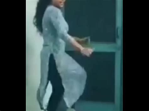 Bouncing Boobs XVIDEOS