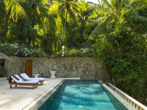 10 Eco Friendly Hotels That Reduce Your Environmental Impact