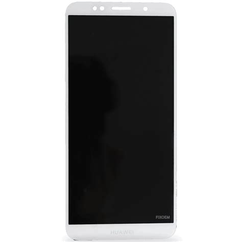 Display Huawei Y5 2018 IPS Dra-l01 Dra-LX2 - 4.8/5 con +2,000 reseñas ...