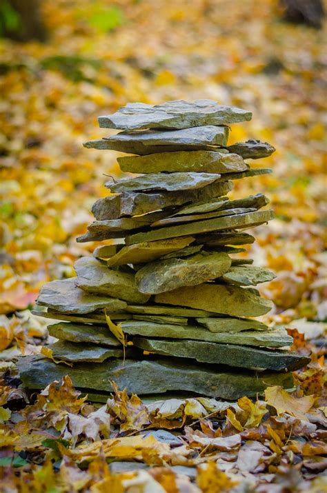 Farewell, Indiana – The Road Goes Ever On and On