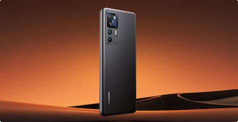 Смартфон Xiaomi 12T 8/256GB серебристый: купить по выгодной цене в ...