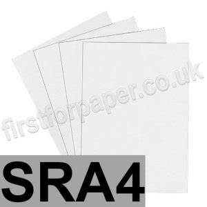 Colorset Recycled Card, 350gsm, SRA4, Light Grey - First for Paper