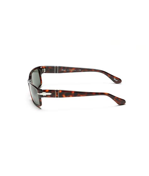 Persol 2803s 2431 55 140 Premiere Optique