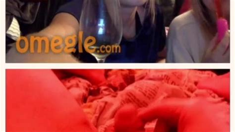 That Looks Like My Vagina Porn Videos