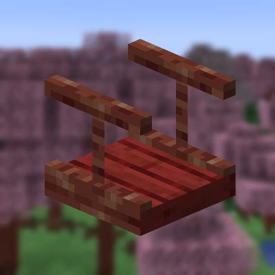 Install Macaw S Bridges Biomes O Plenty Minecraft Mods Modpacks