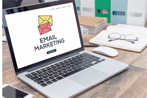 Erfahren Sie Wie Email Marketing Funktioniert Tipps F R