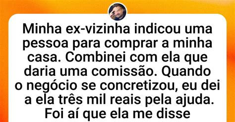 Internautas Contam Como Lidaram Pessoas Folgadas Capazes De