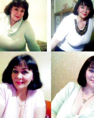 Alluring Porn Pics Xxx Photos Sex Images App Page Pictoa