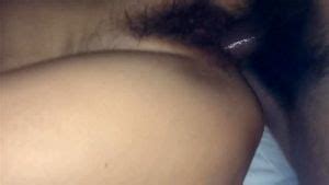 Watch Yummy Hot Good Pussy Asian Porn SpankBang