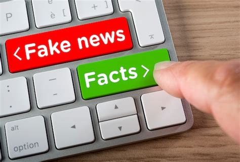 Le Fact Checking Ou Journalisme De Vérification Togotopnews Linfo