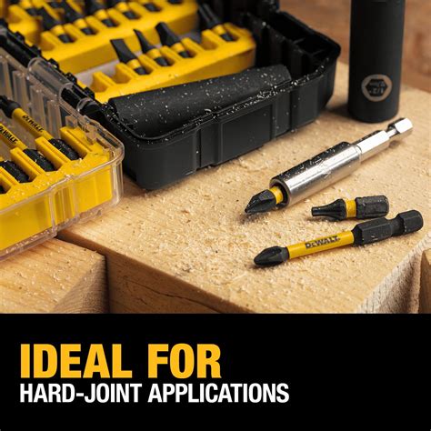 Dewalt Pc Bit Set Sale Saberoffice Co