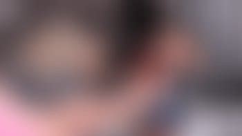 Clairesecrete Porn Videos Clips4sale