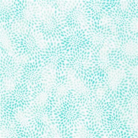 Fusions® Cotton Srk 21321 333 Sea Glass Quilt Worx Studio