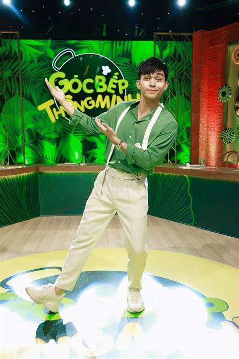 Hot girl sở hữu gia tài tỷ bị đồn đi quá giới hạn với đồng nghiệp