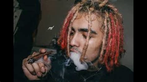 Instrumental Lil Pump Flex Like Ouu Prod Beats Youtube