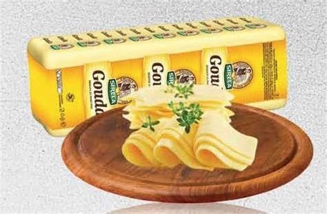 Sir Gouda Sirela 1 kg Metss Akcija Njuškalo katalozi