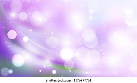 116 Lime Green And Purple Sparkle Background Images Stock Photos 3D