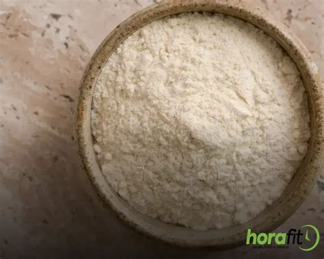 Farinha Tem Quantas Calorias Guia Completo E Detalhado