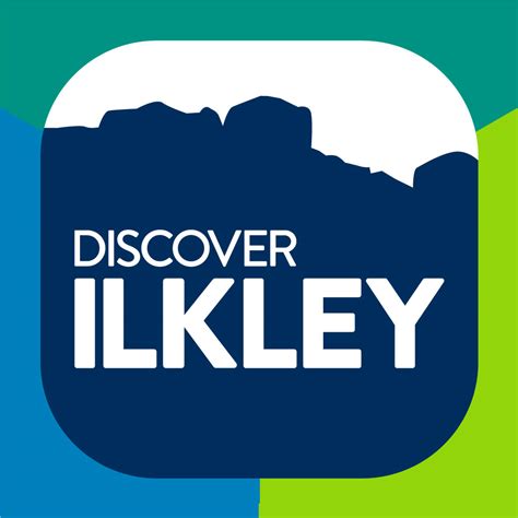 Discover Ilkley The Origins Of Ilkley Trail Active Ilkley