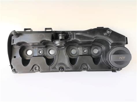 valve cover for 03L103469H 03L103469F AUDI SEAT SKODA VW