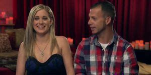 Horny Swinging Couples Swap Partners Tnaflix