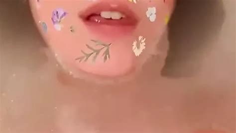 Je Suis Toujours Chaud Free Gay Porn F Xhamster Xhamster