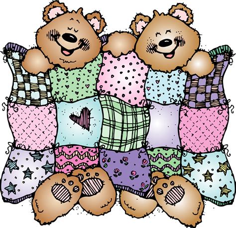 Free Slumber Party Clip Art - ClipArt Best