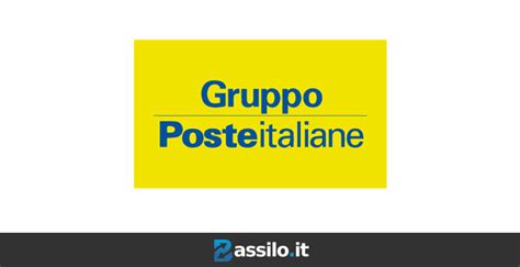 Comprare Azioni Poste Italiane Guida E Consigli Bassilo It